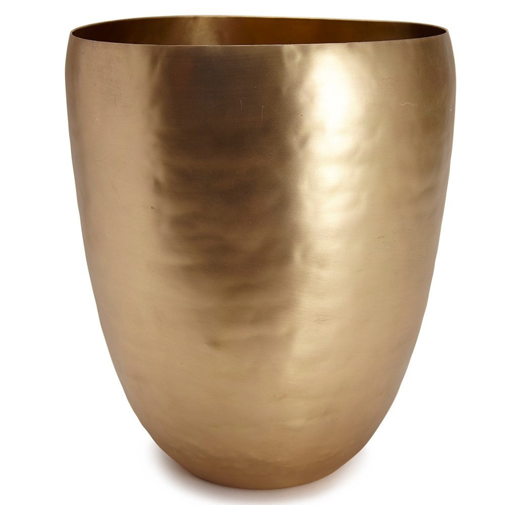  Nile Bath Accessories、mySite、elrpsem3k