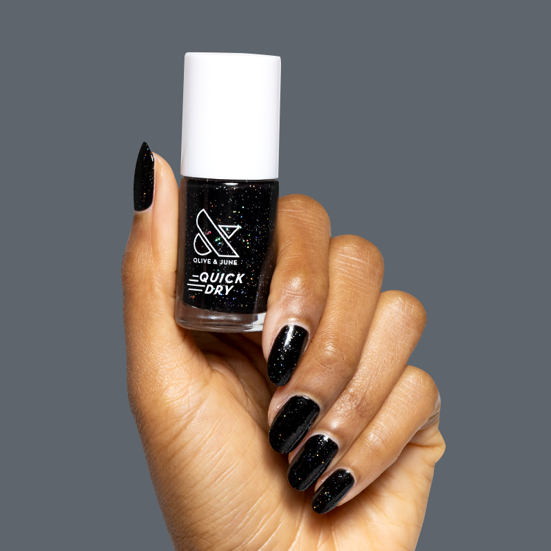 Stargaze、mySite、solidvoid