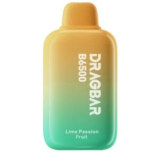 ZoVoo Drag Bar B6500 Disposable Vape 13mL、mySite、zt4zffjzw