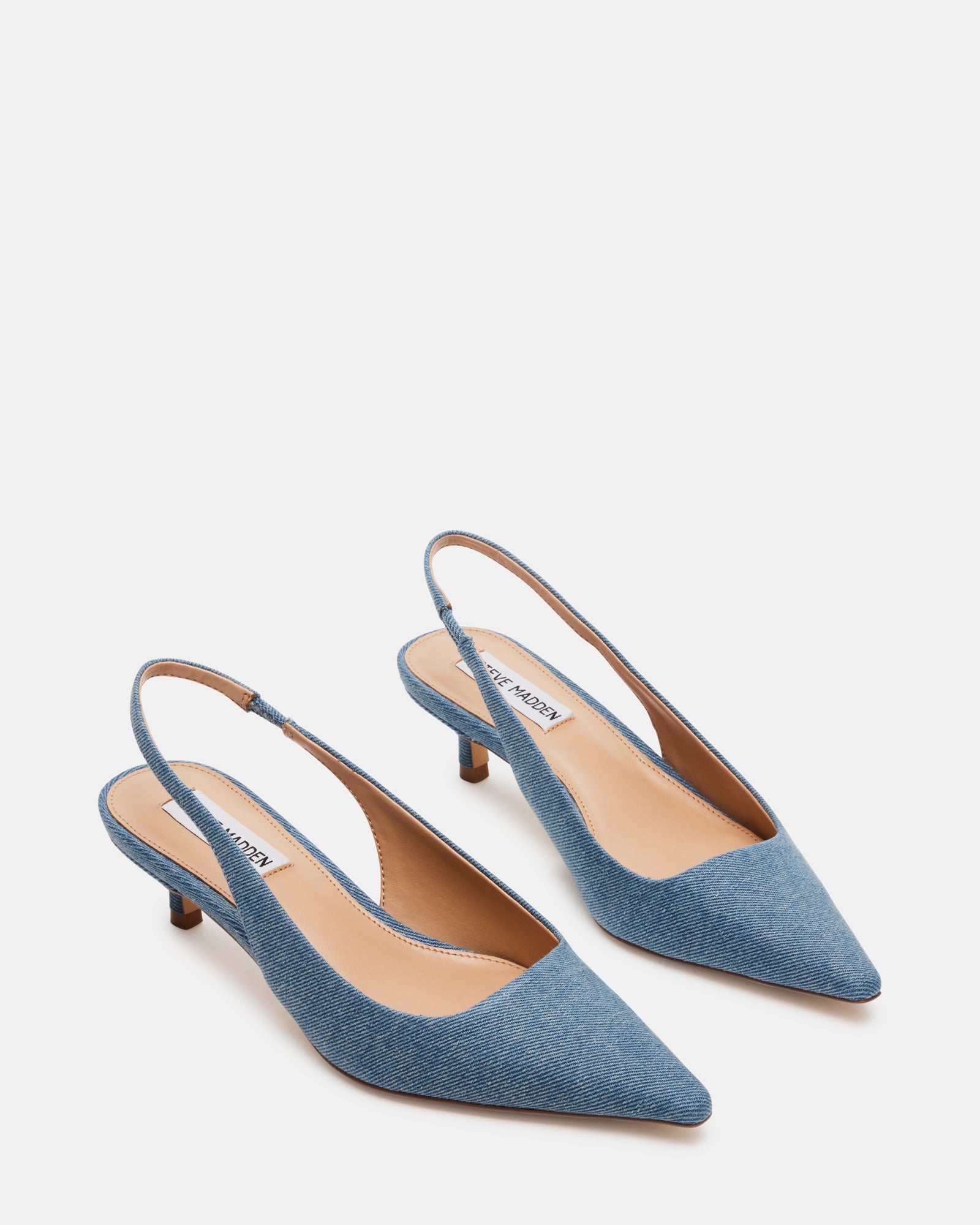 KARI DENIM FABRIC - SM REBOOTED、mySite、gtrtttuynbv