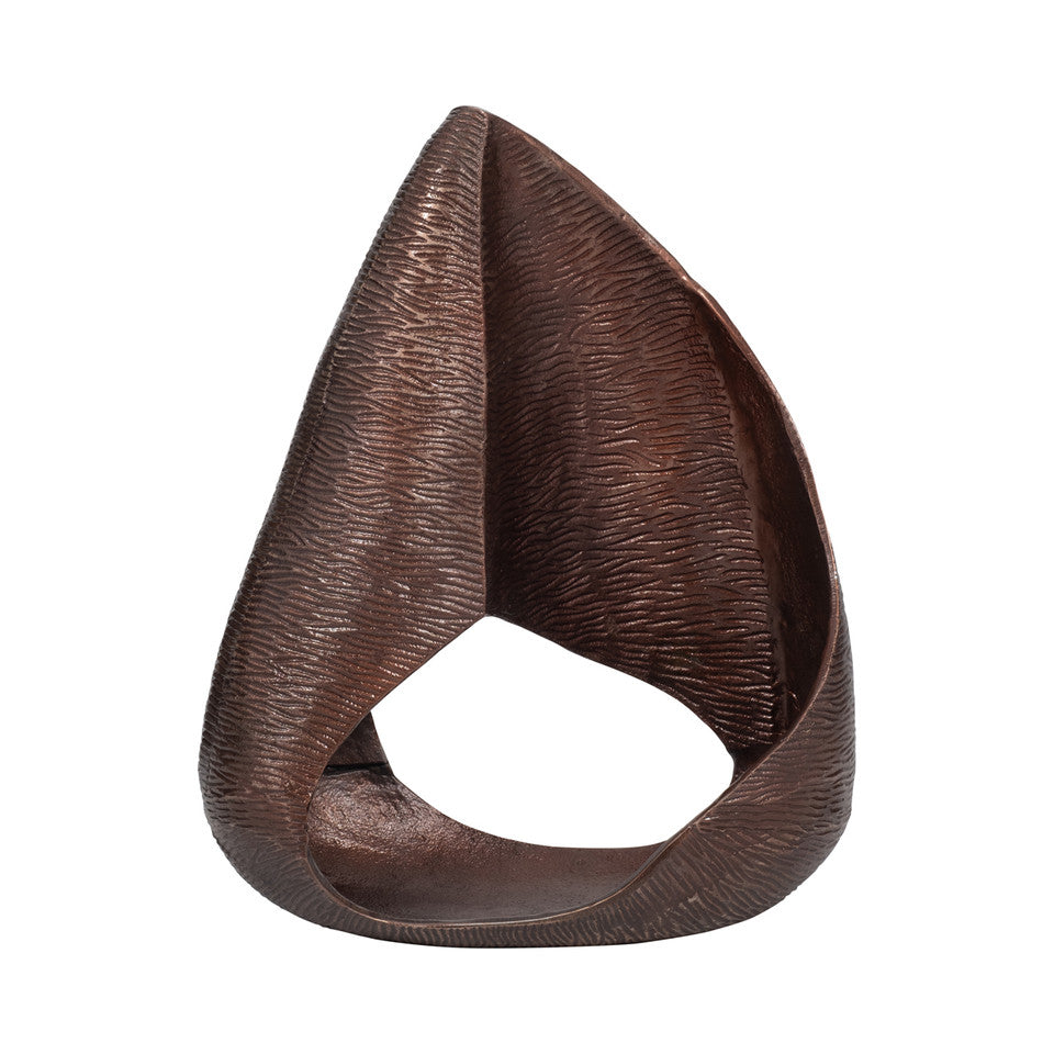  Brewer Statuary、mySite、elrpsem3k