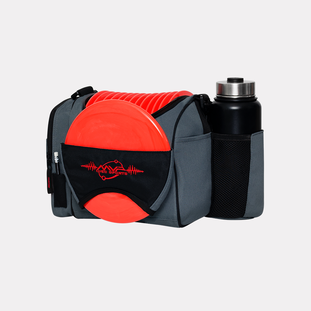 MVP Beaker - Gray/Red、mySite、gtrtttuynbv