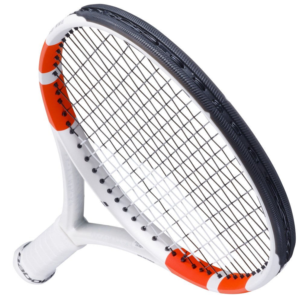 Babolat Pure Strike Team (4th Gen.) - Demo Rental