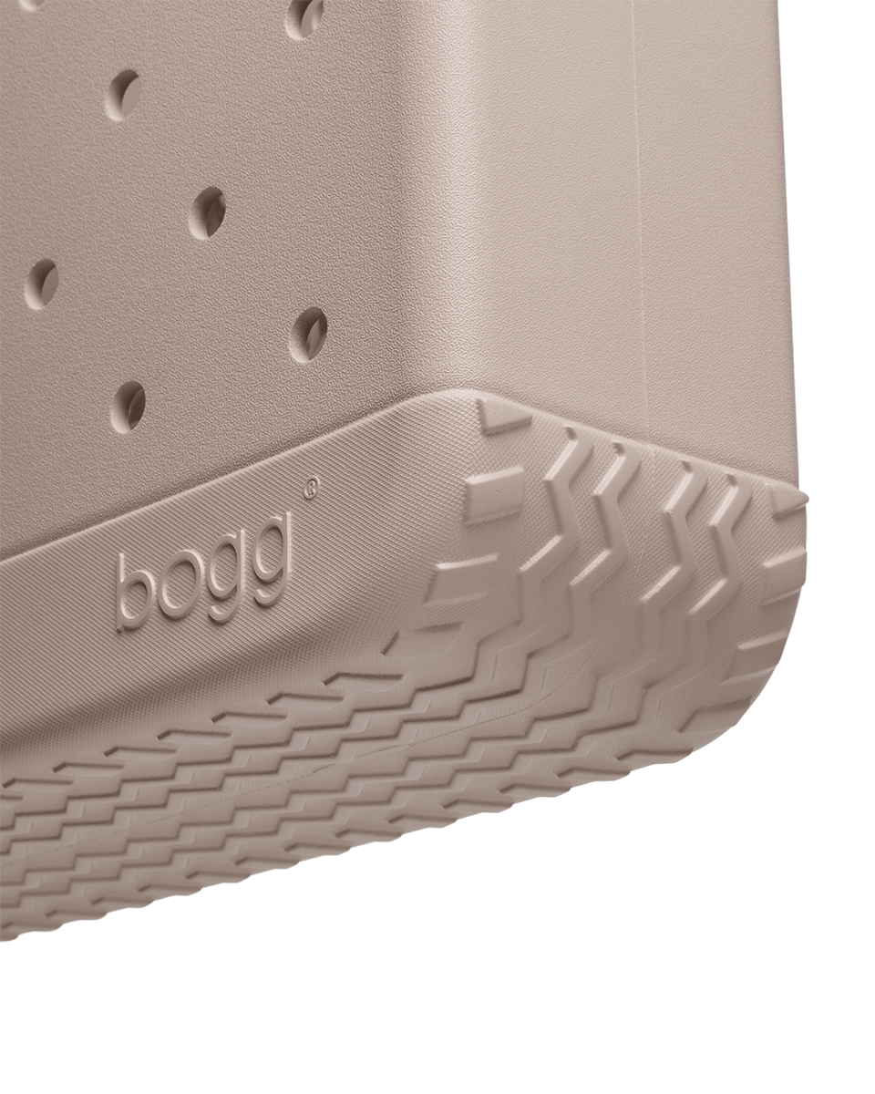 Baby Bogg Bag - Mushroom、mySite、solidvoid