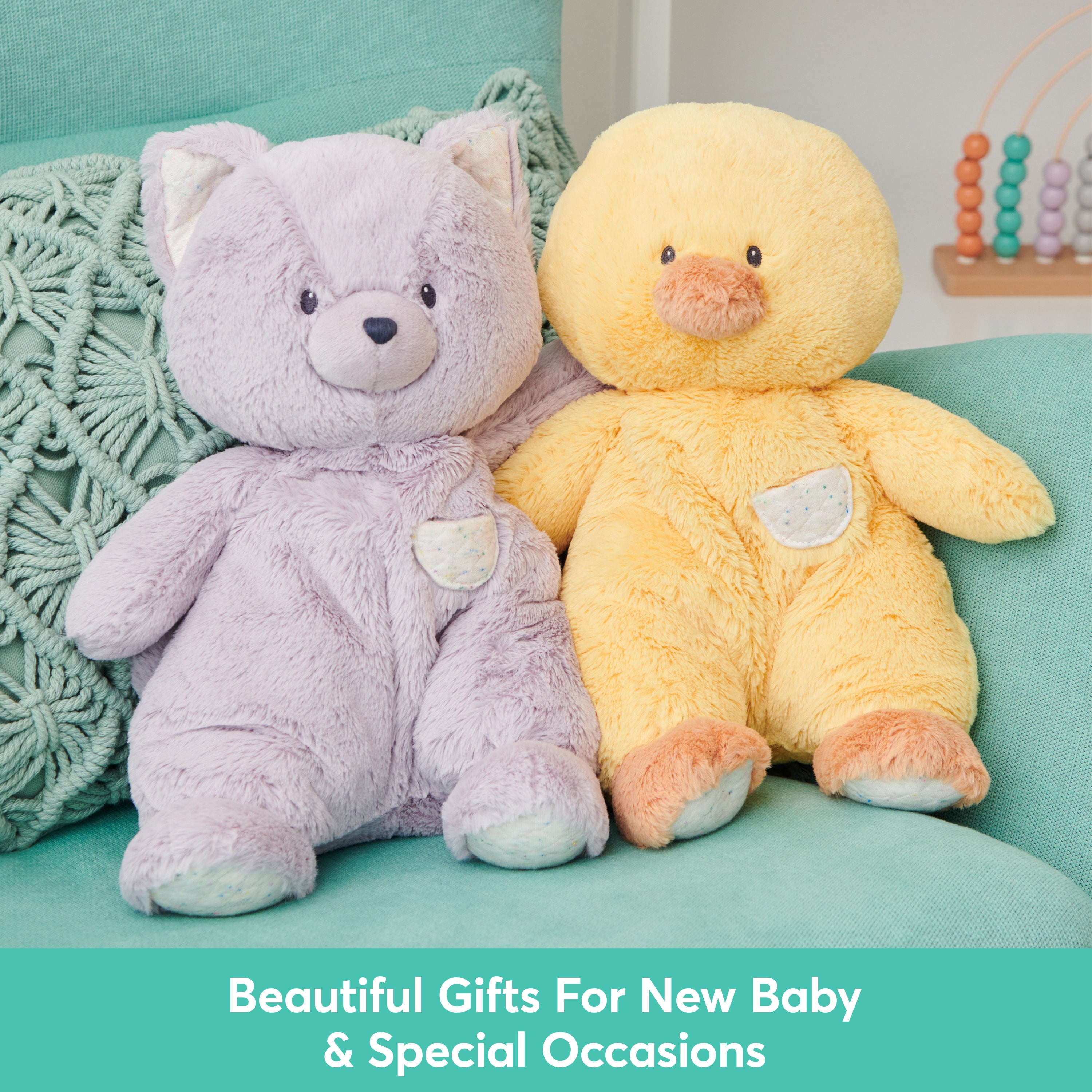 Oh So Snuggly Kitten, 12.5 in、mySite、pszhyizbm