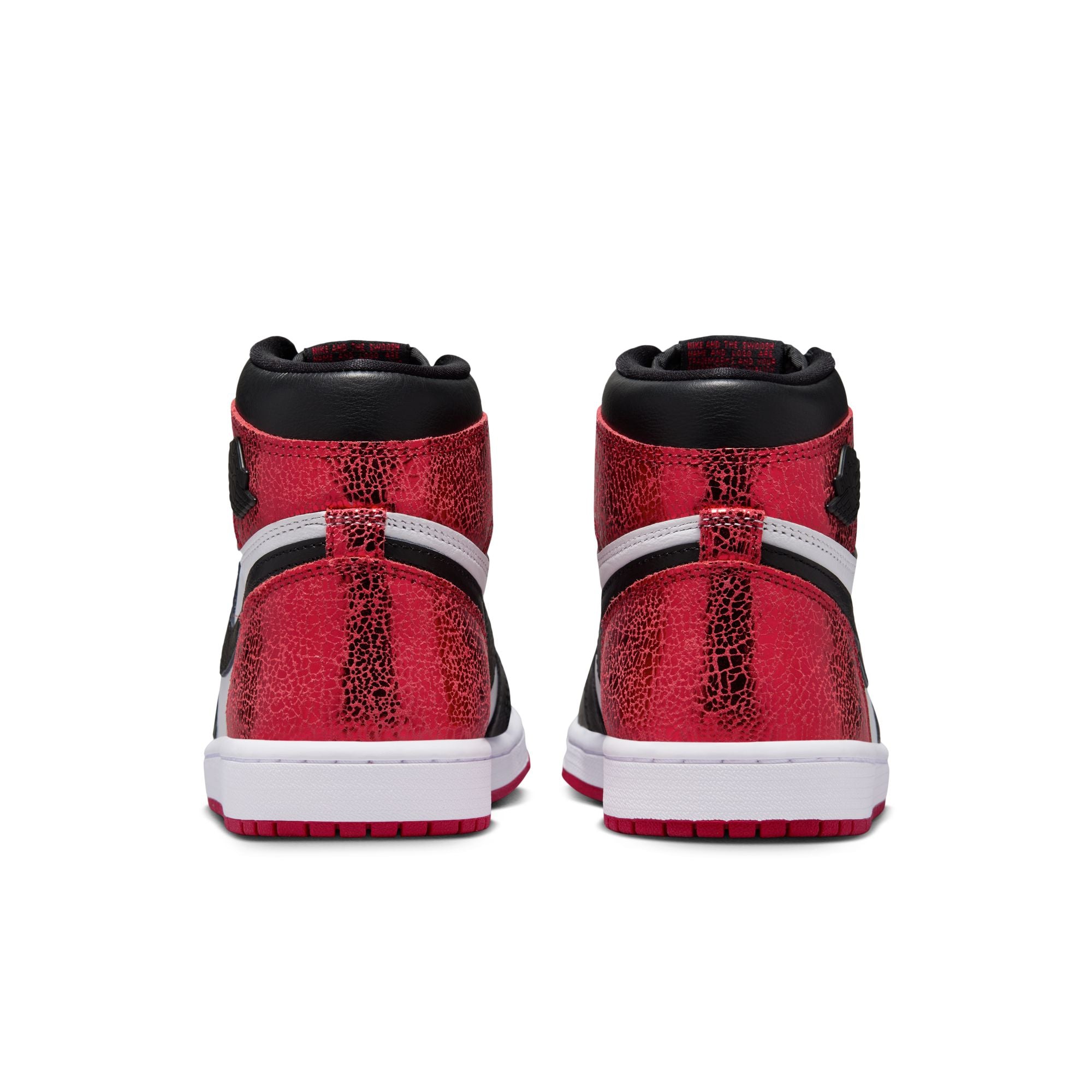 WOMEN'S AIR JORDAN 1 RETRO HIGH OG、mySite、zt4zffjzw