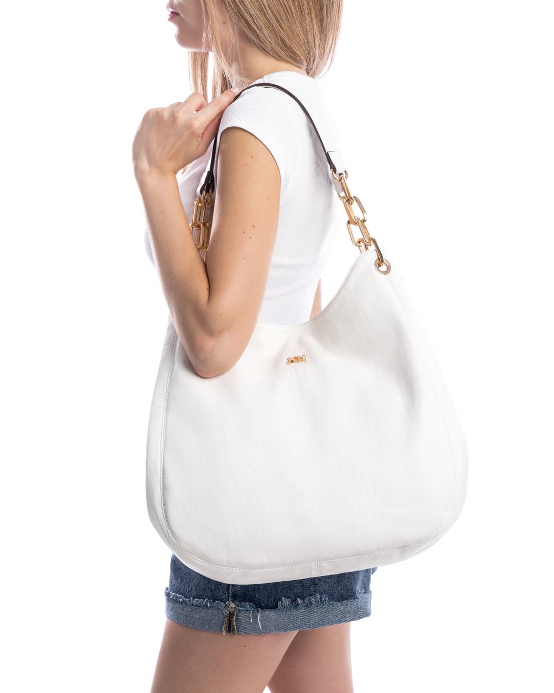 BOLSO DE MUJER XTI BASIC 18508404、mySite、gtrtttuynbv