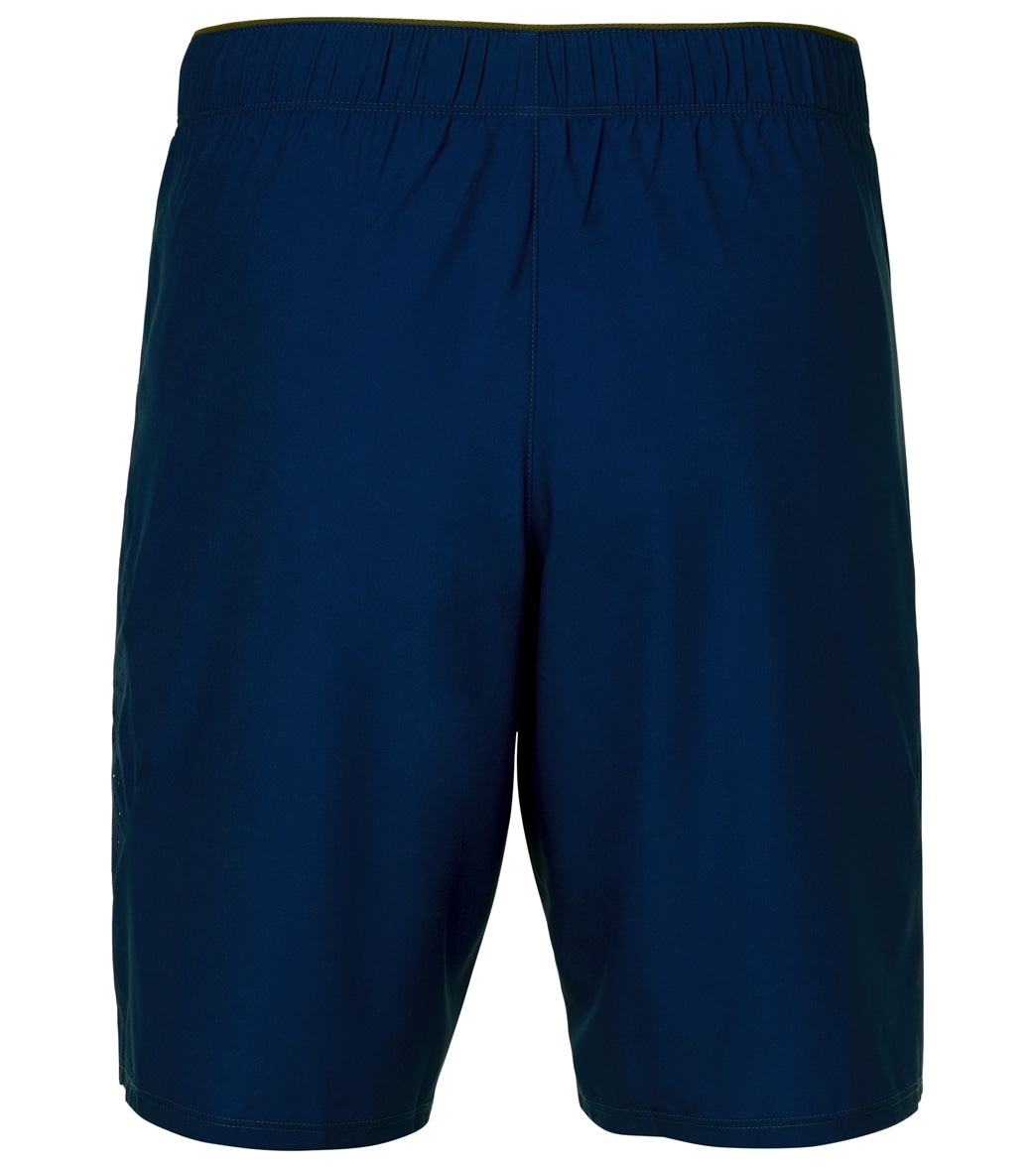 Mizuno Men's Mizuno Alpha 9 Short、mySite、noshort