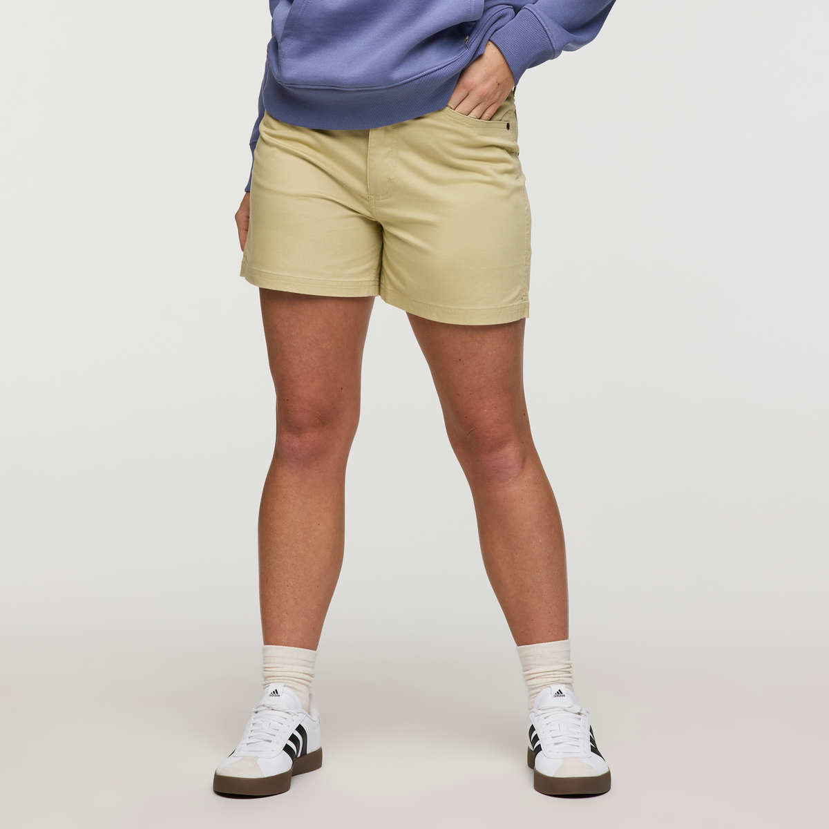 Ambato Short - Women's、mySite、shAmbato Short - Women's、mySite、glenpowelloop_name