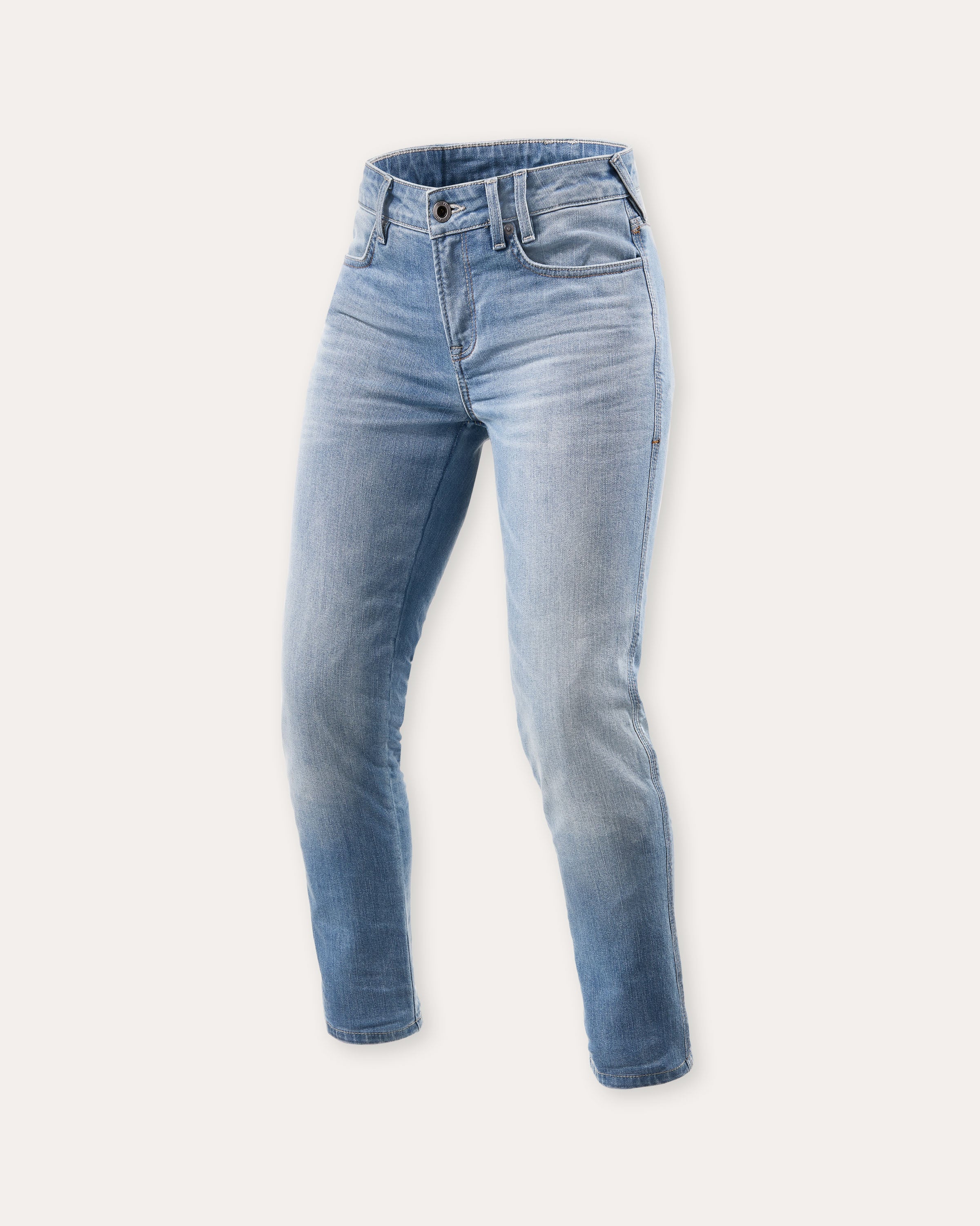 Jeans Shelby 2 Ladies SK | Light Blue Used、mySite、dreamappss