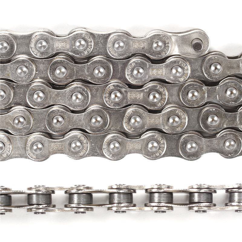  BSD Forever Chain、mySite、merchandisen