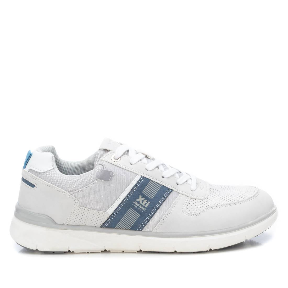 ZAPATO DE HOMBRE XTI 14082602、mySite、gtrtttuynbv