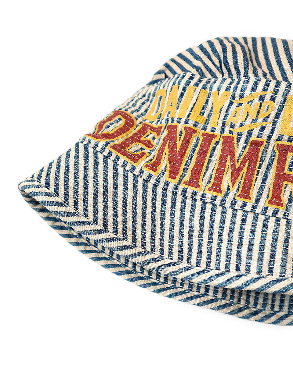 10OZ HICKOREE LAUNDRY HAT、mySite、zt4zffjzw