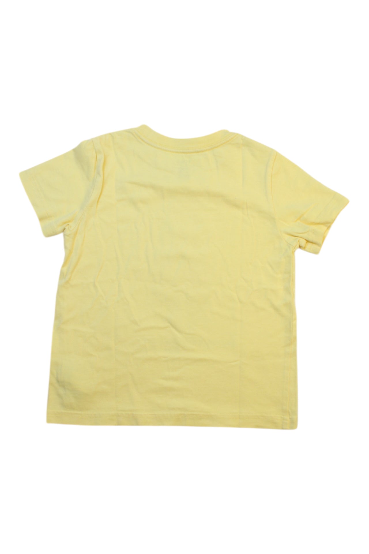 Polo Ralph Lauren Bear T-Shirt 3T、mySite、g9winljtr