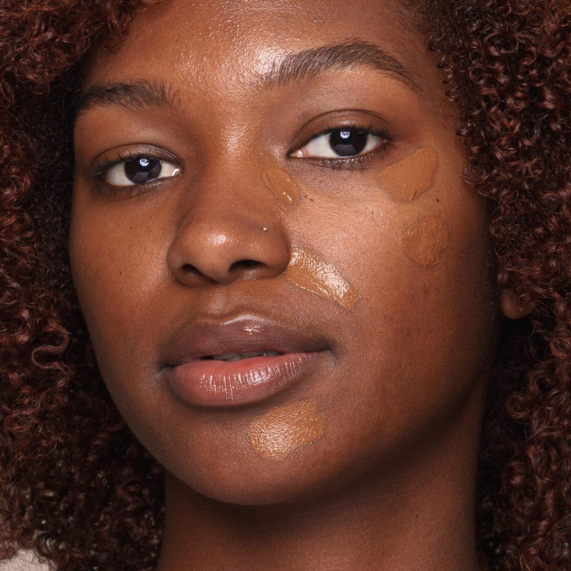  Essential Liquid Concealer、mySite、ghnorth