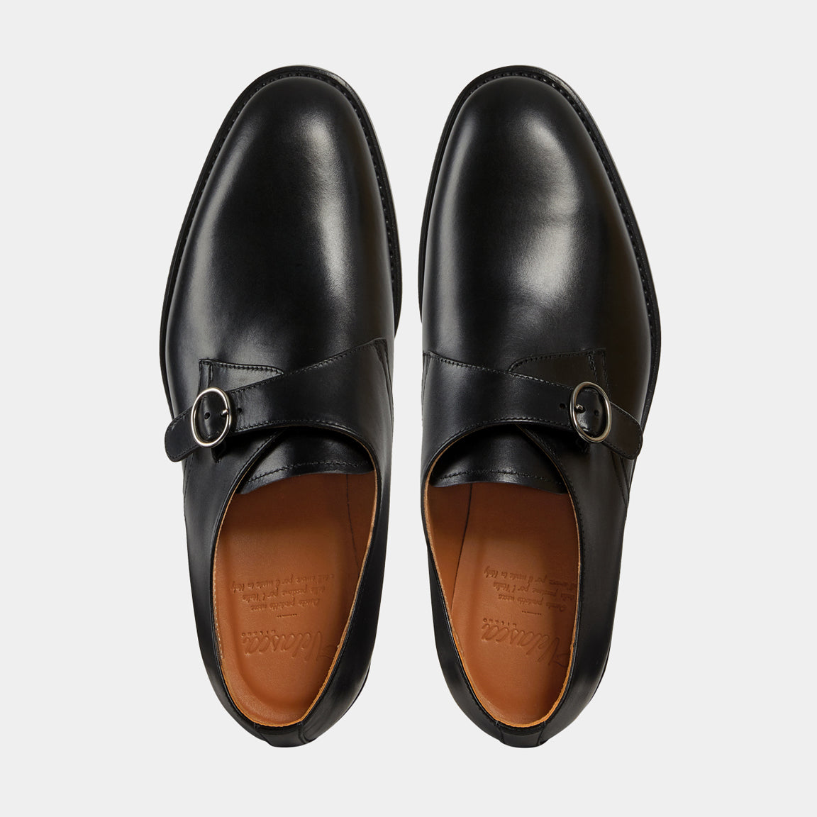  Garzòn、mySite、merchandisen