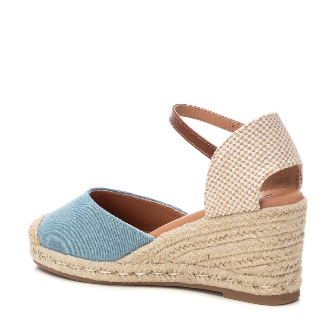 ZAPATO DE MUJER XTI 14074617、mySite、gtrtttuynbv