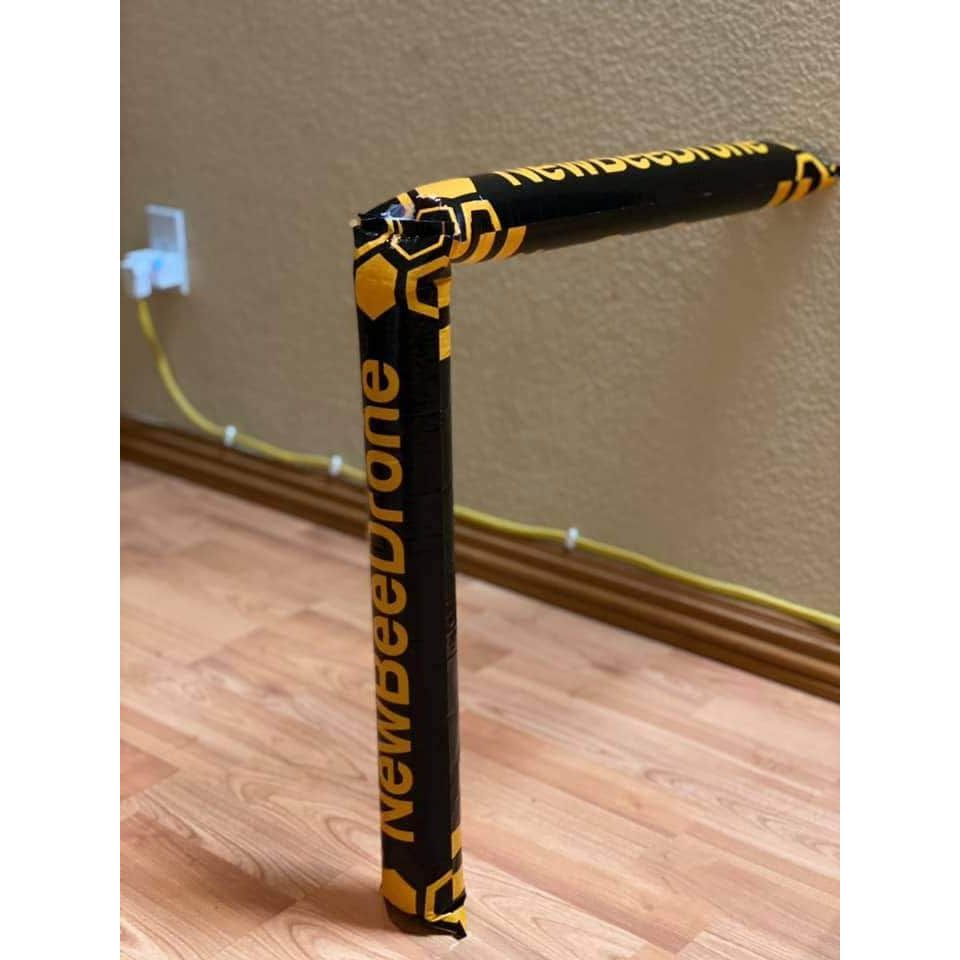  NewBeeDrone Cheering Stick (10 sticks)、mySite、merchandisen