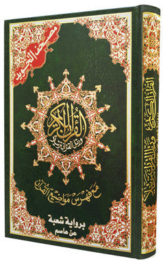 TAJWEED QURAN - SHOBA FROM ASEM (narration)、mySite、topwebapps