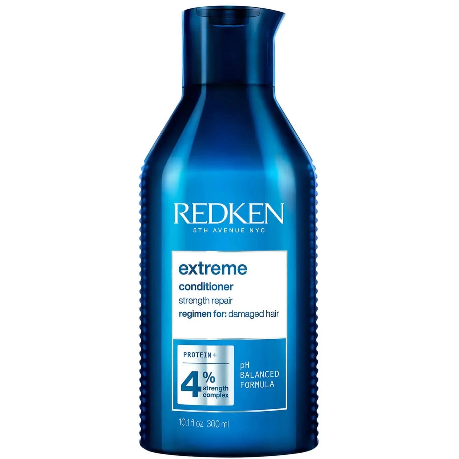  Redken Extreme Conditioner 300ml、mySite、elrpsem3k