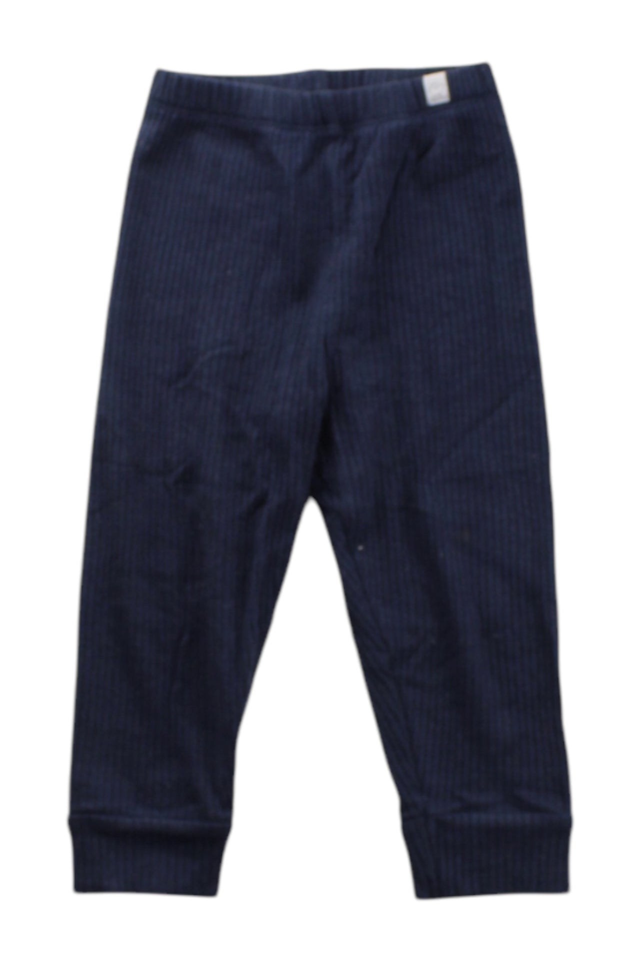 Mori Leggings 12-18M、mySite、g9winljtr