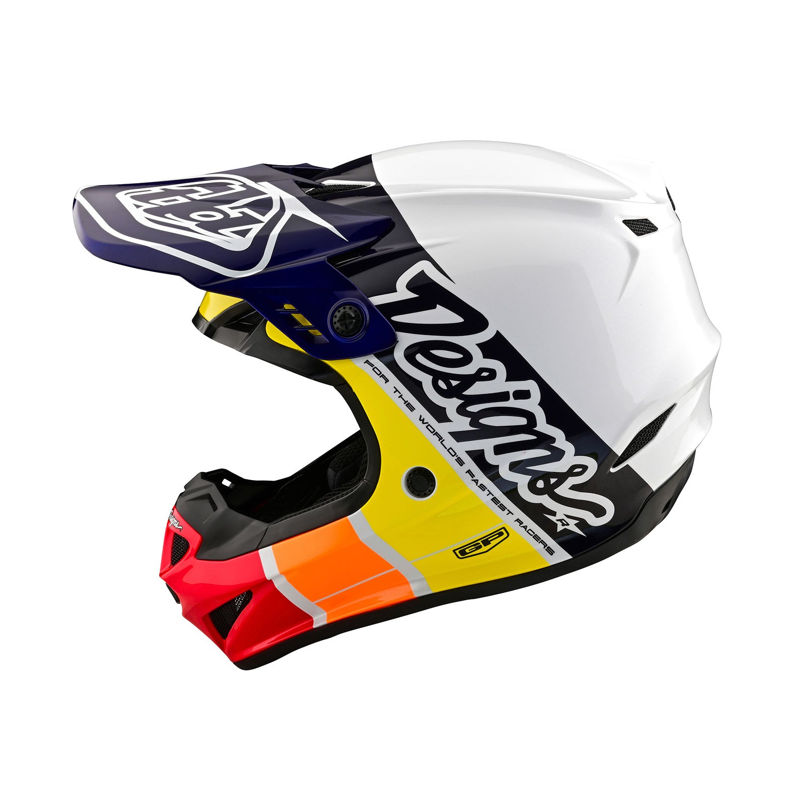 GP Helmet Runner Sunrise、mySite、dreamappss