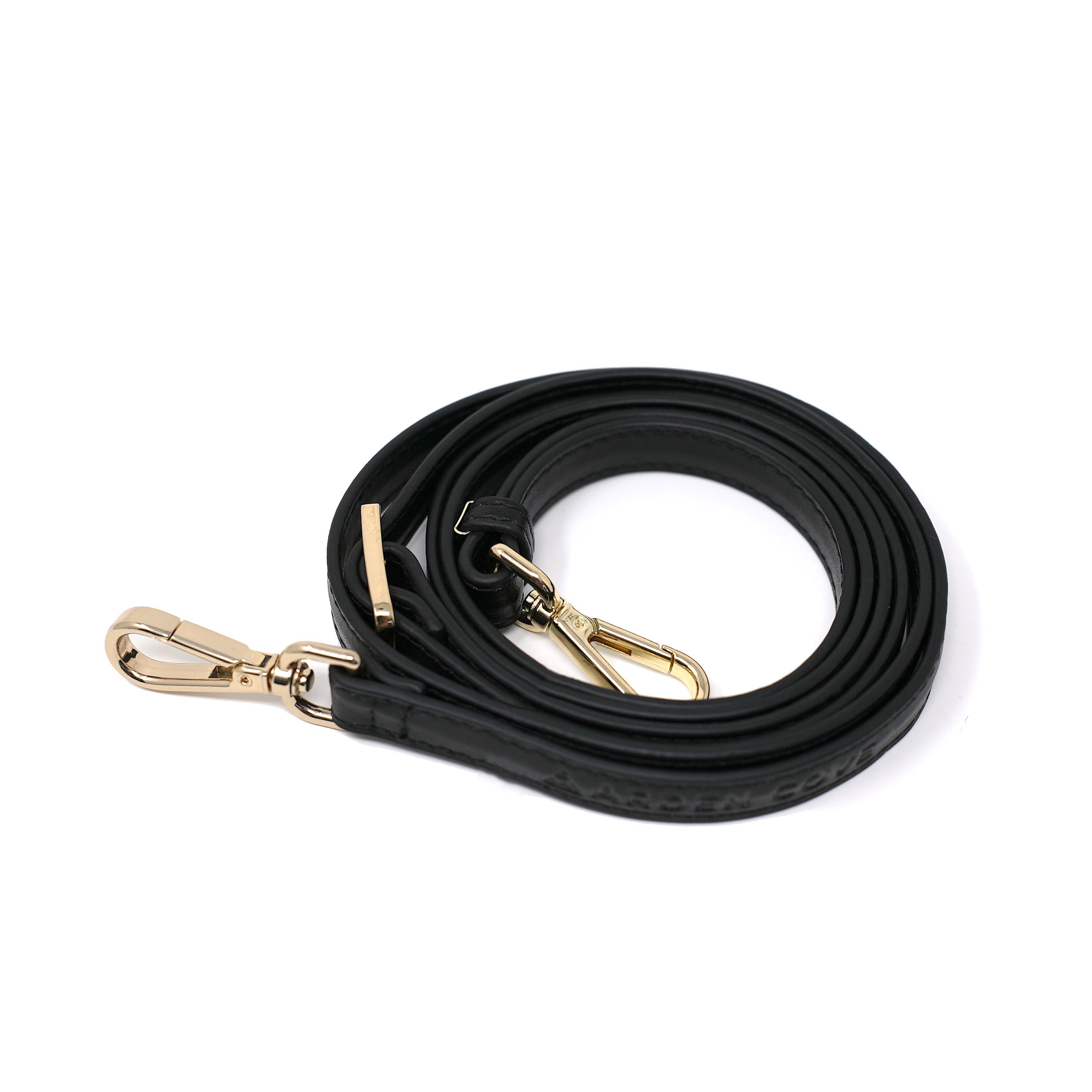 Slash Resistant Faux Leather Strap (36-67)、mySite、garagedoors4me