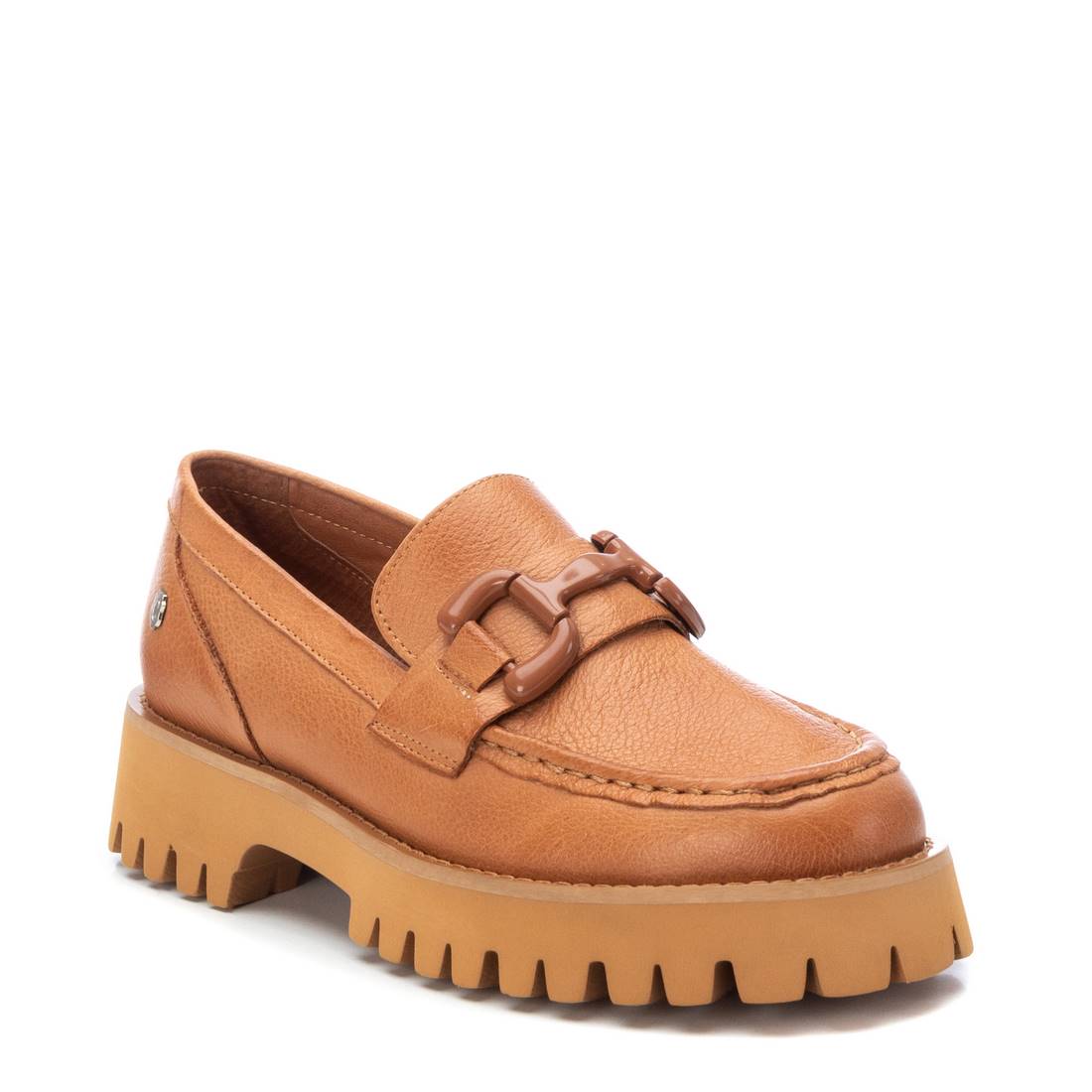 ZAPATO DE MUJER CARMELA 16068906、mySite、gtrtttuynbv