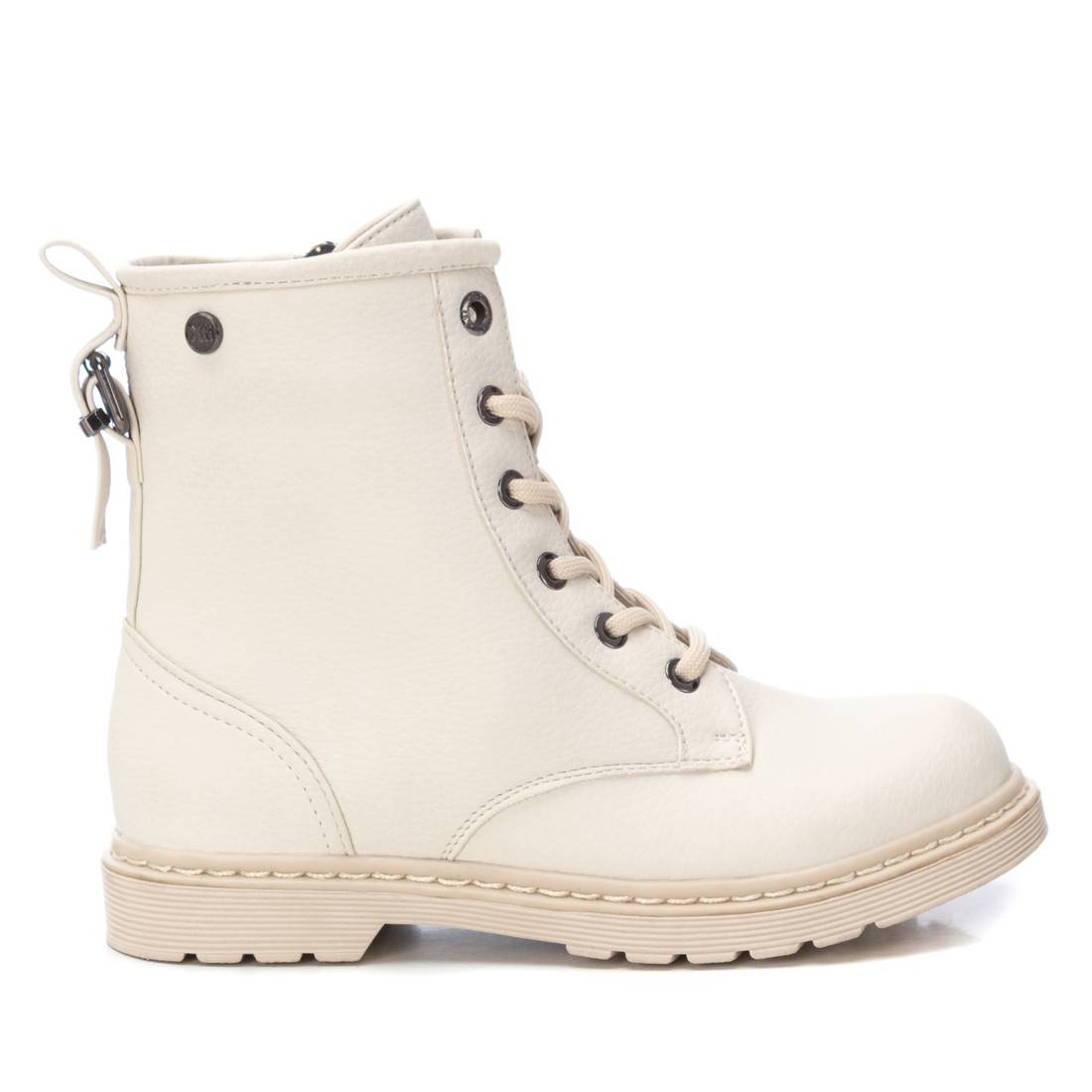 BOTÍN DE NIÑA XTI KID 15055102、mySite、gtrtttuynbv