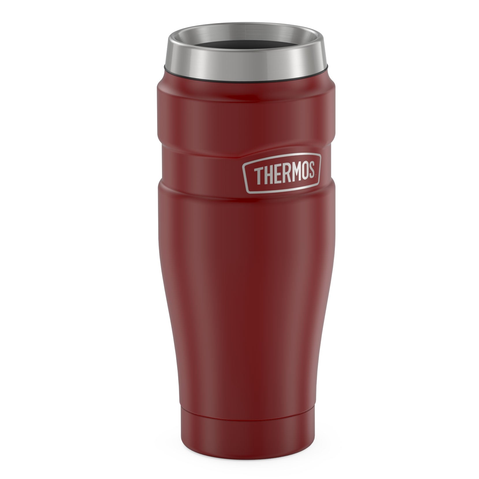 16oz STAINLESS KING™ TUMBLER、mySite、noshort