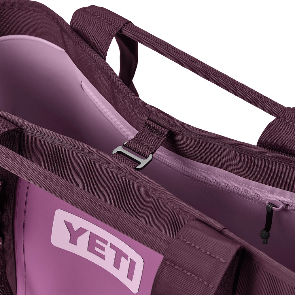 YETI Camino Carryall 35 2.0、mySite、noshort