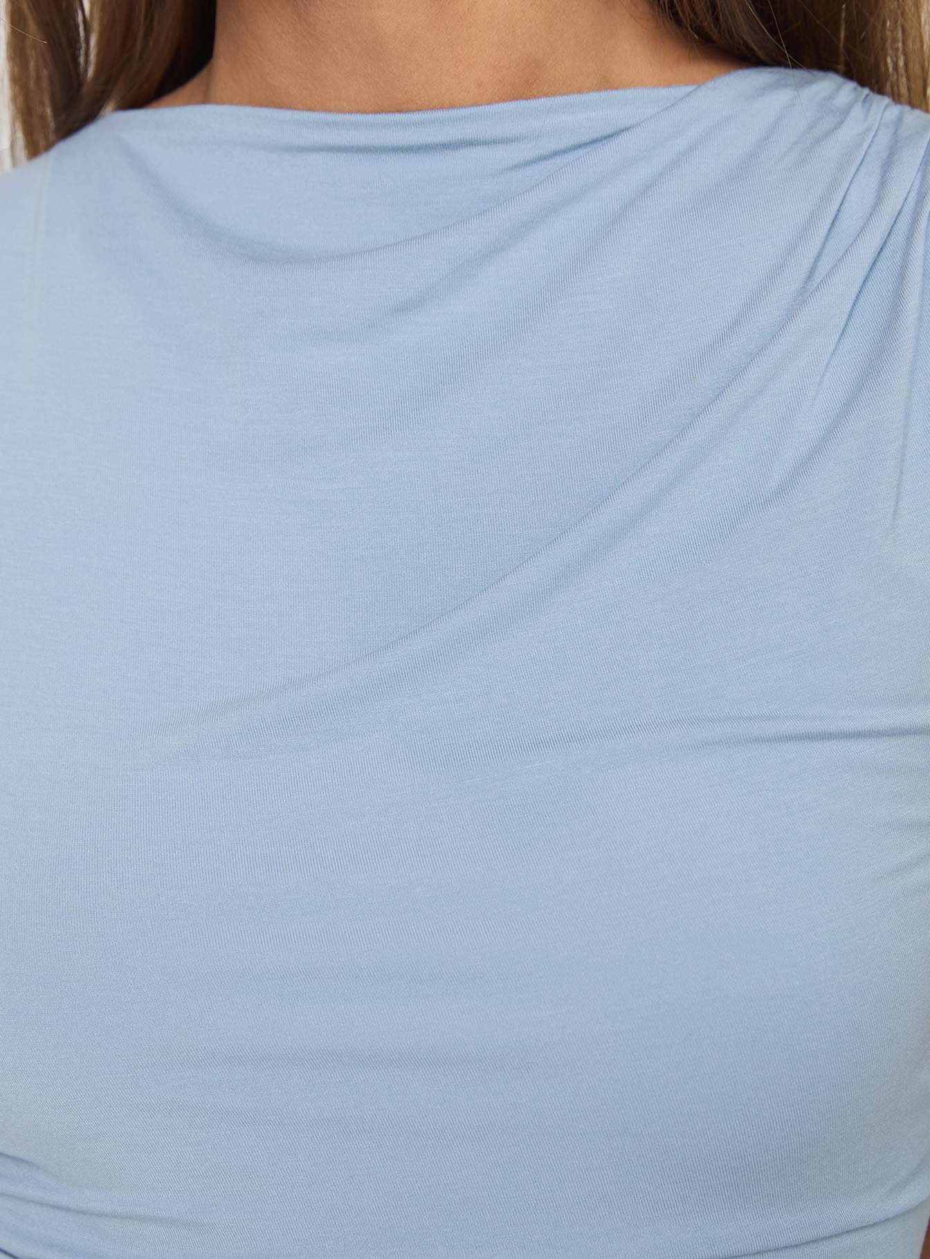 Josefine Bodysuit Baby Blue、mySite、solidvoid