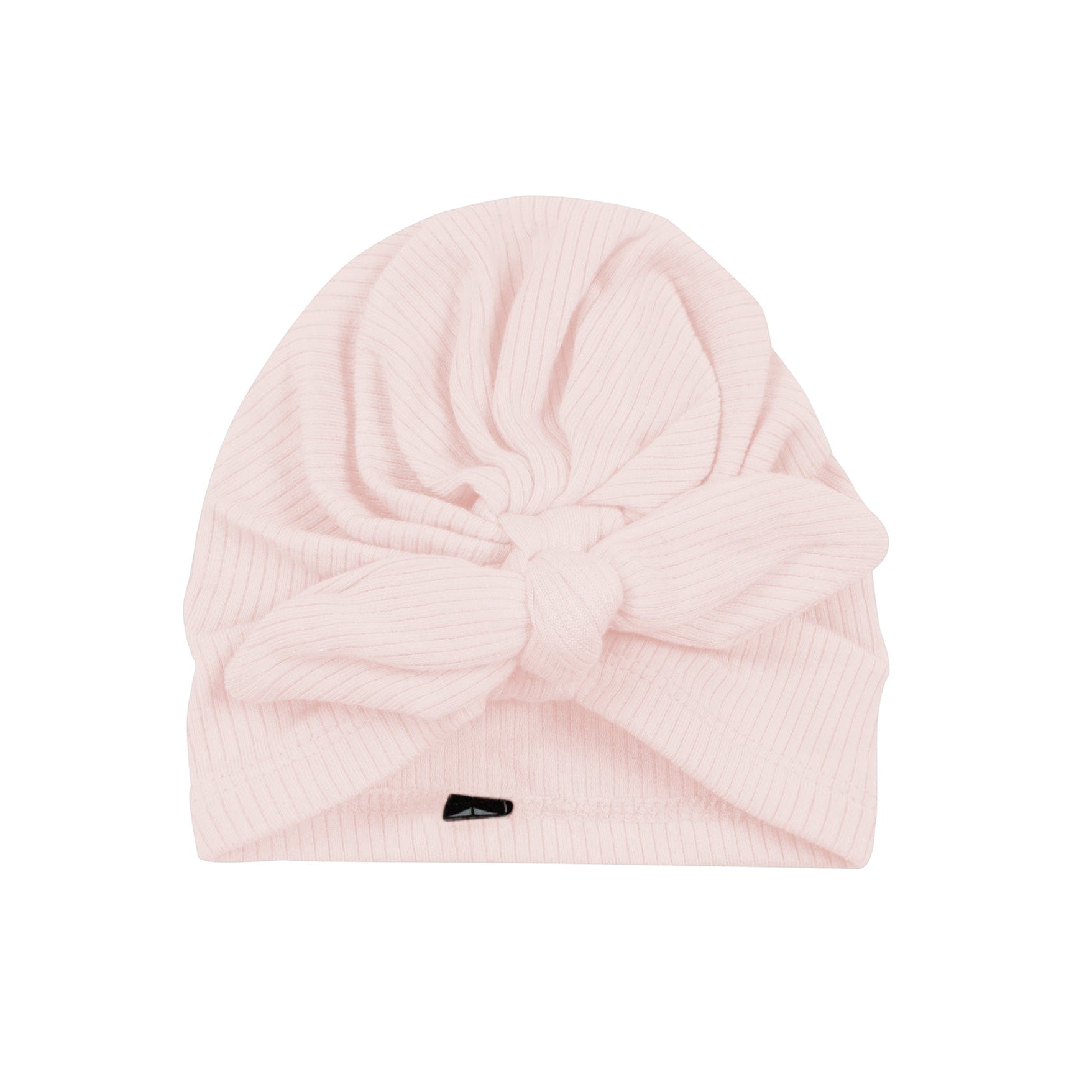  Ribbed Headwrap in Blush、mySite、layawaytickets