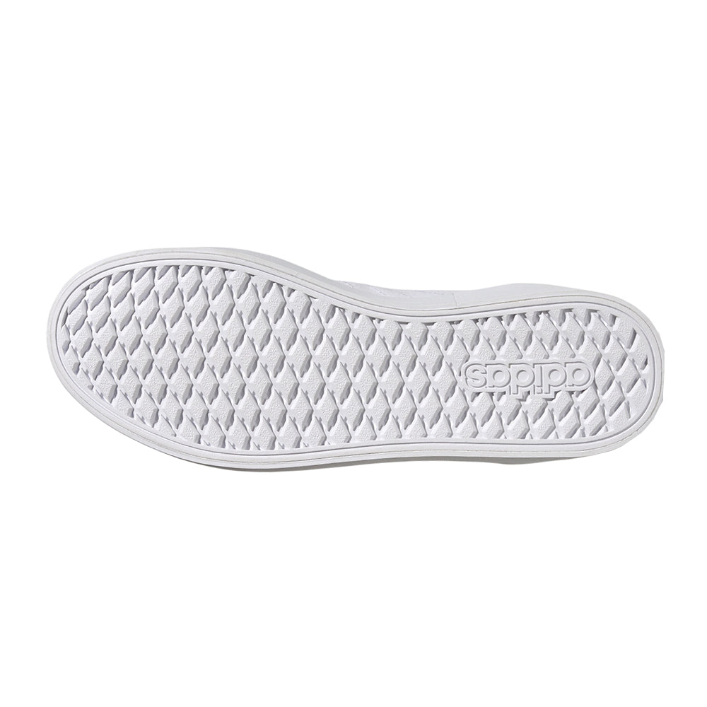 Futurevulc Lace Up Sneakers、mySite、gtrtttuynbv