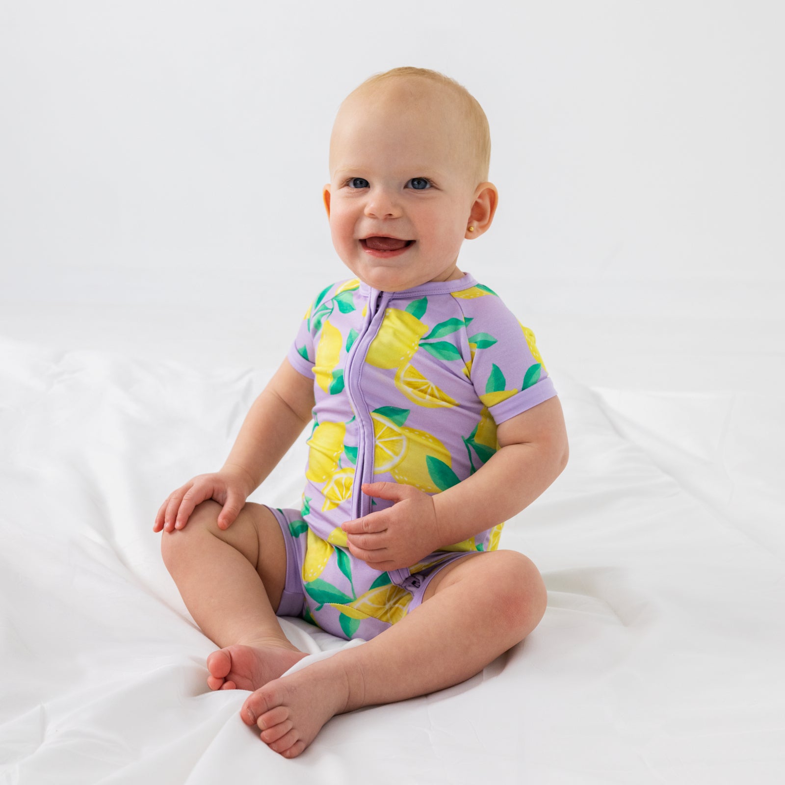 Lavender Sunny Citrus Shorty Zippy、mySite、g9winljtr