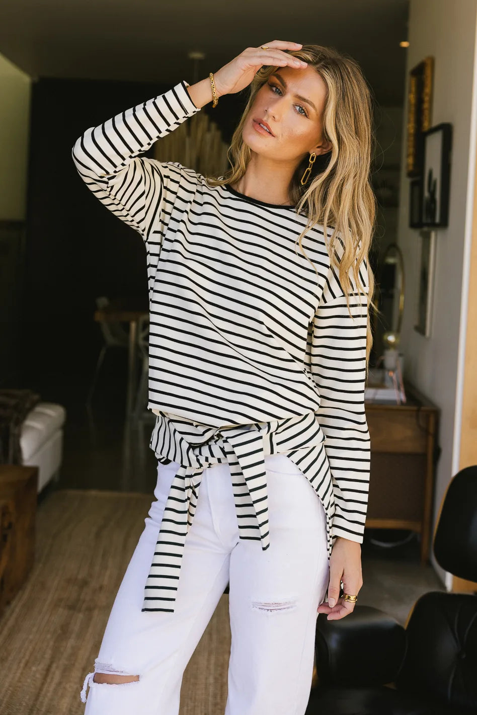 {product_title} - {shop_name}