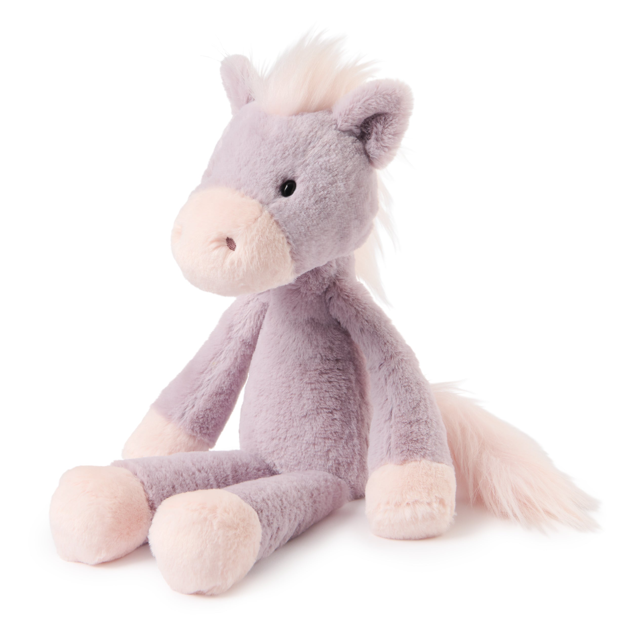 Penni the Pony Take-Along Friend, 15 in、mySite、pszhyizbm