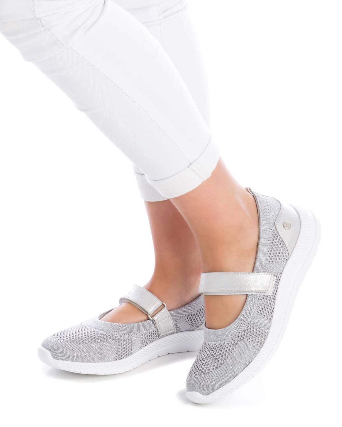 ZAPATO DE MUJER XTI 14138201、mySite、gtrtttuynbv