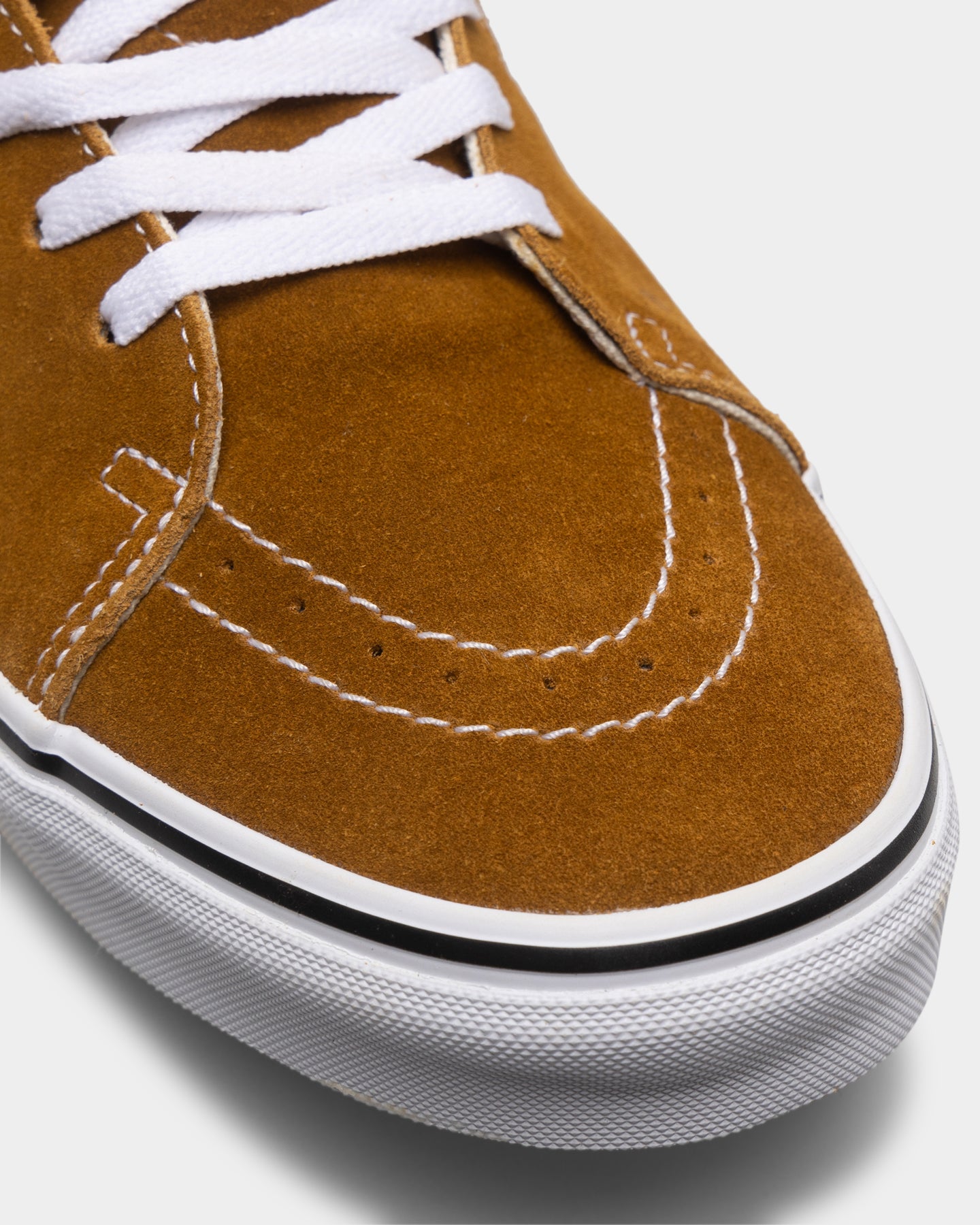 Vans Sk8 Hi Colour Theory、mySite、zt4zffjzw