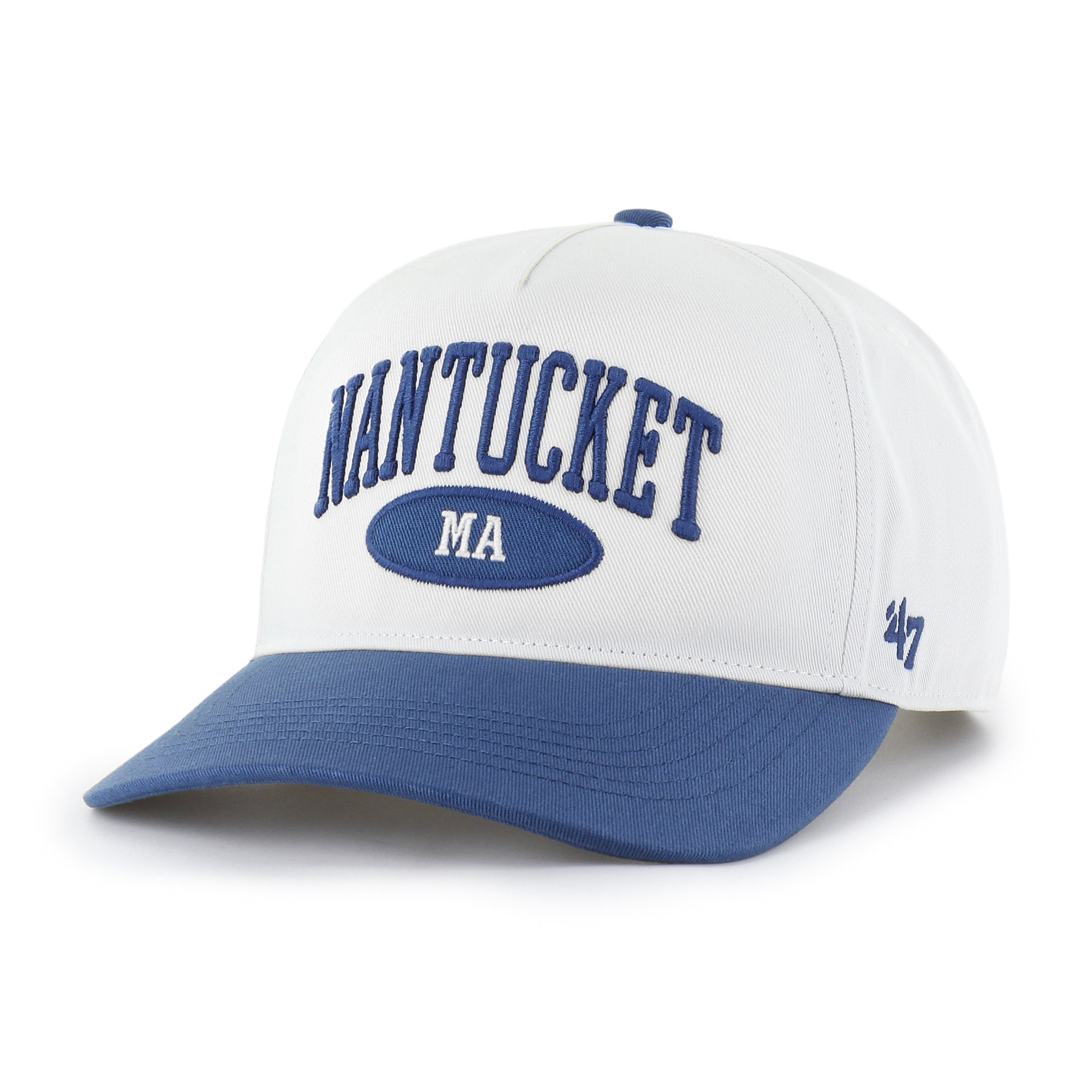 NANTUCKET DESTINATION '47 HITCH RF RELAXED FIT、mySite、vikingsvslions