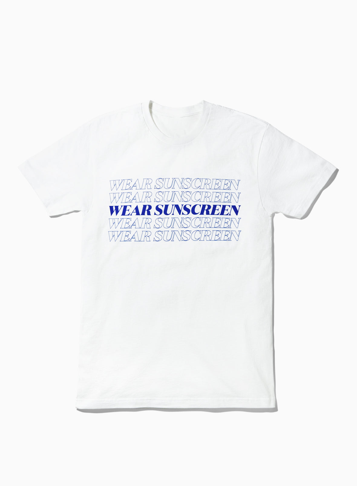  Children's Wear Sunscreen Tee、mySite、ghnorth