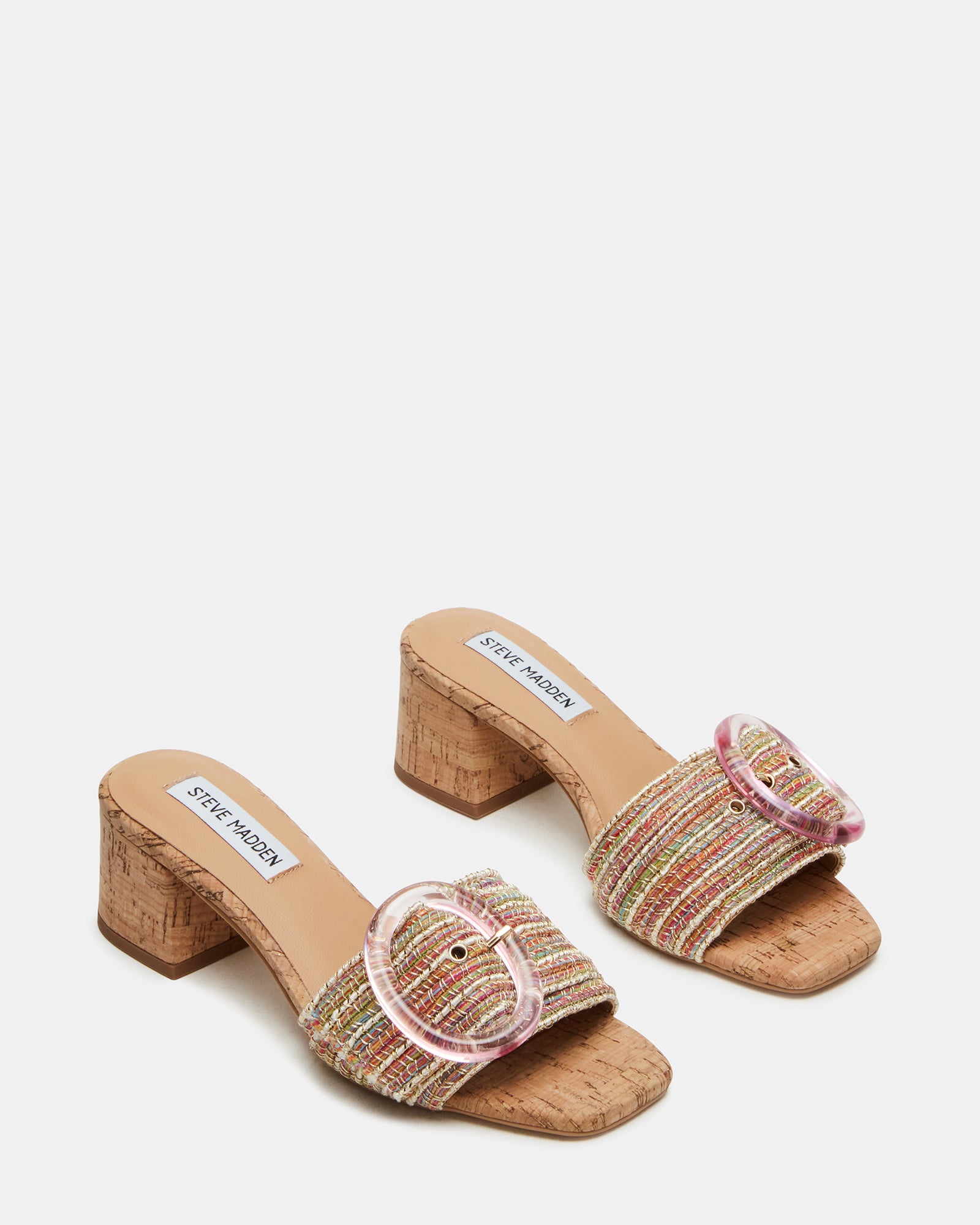 SEACREST PINK MULTI、mySite、gtrtttuynbv