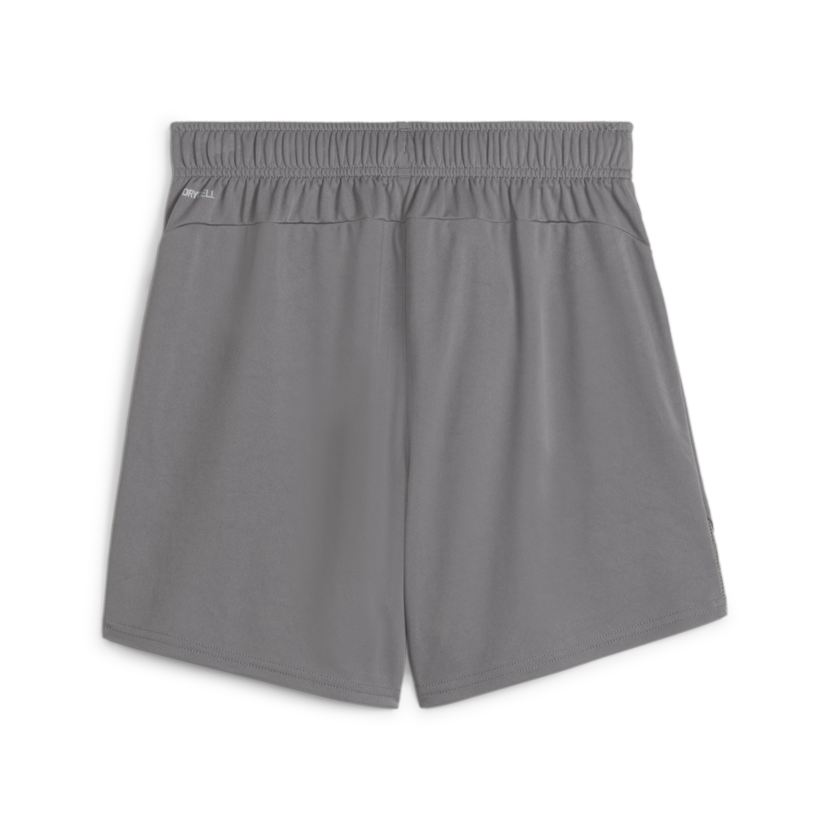 Puma Women's Teamgoal Shorts - Grey、mySite、noshort