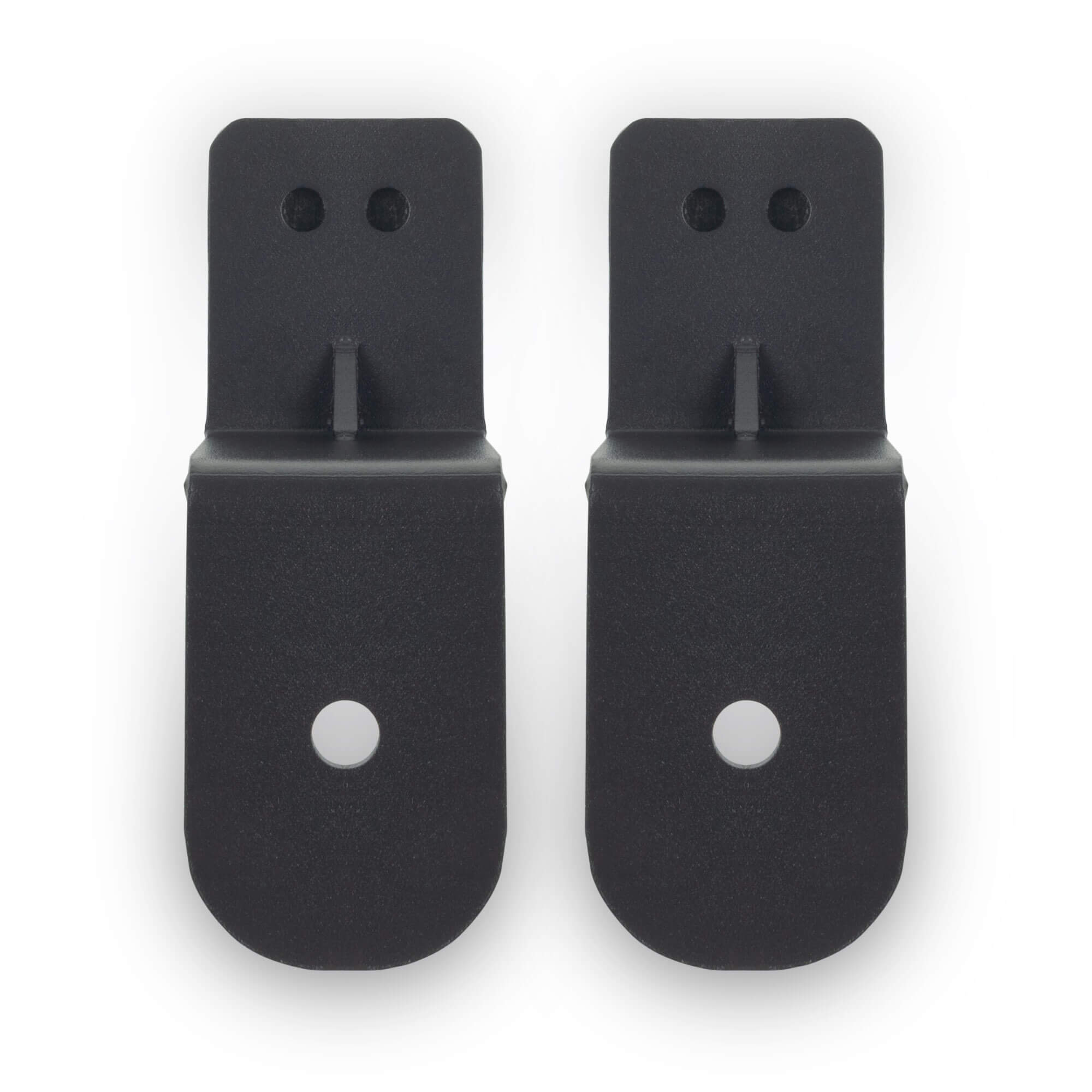 ORACLE Lighting 2022-2025 Hummer EV Aux Light A-Pillar/ Hood Mount Brackets (Pair)、mySite、nflplayoffbracketp