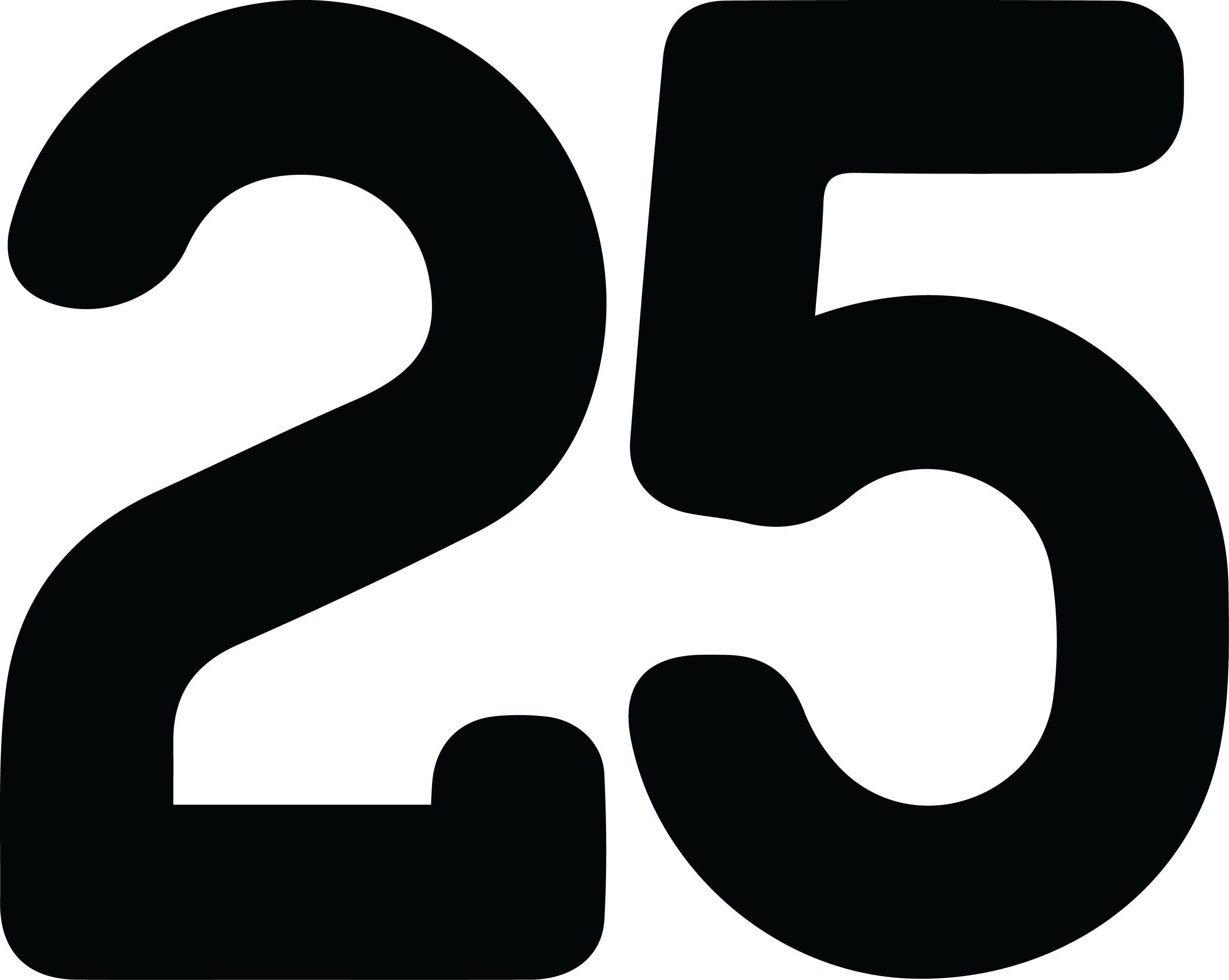 Stahls Motto 8in Black、mySite、noshort