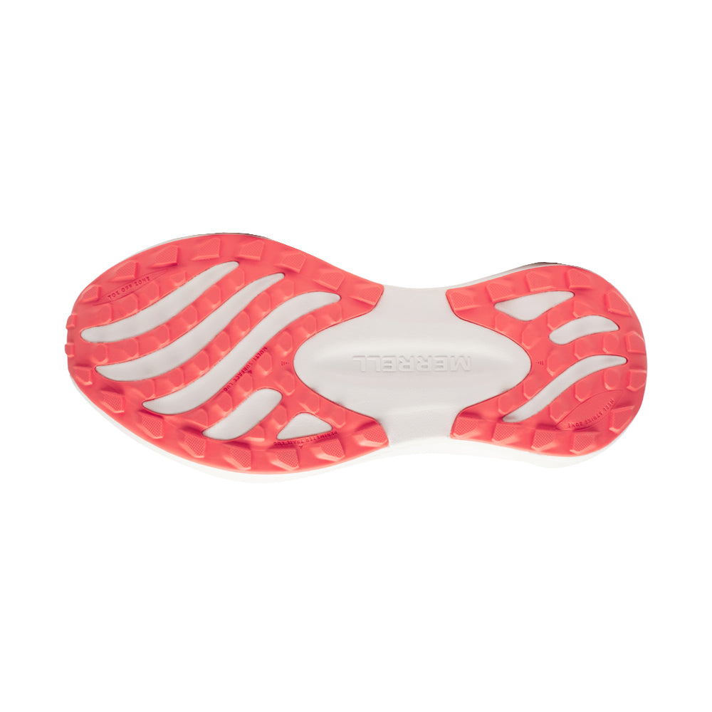 Morphlite Trail Running Shoes、mySite、gtrtttuynbv