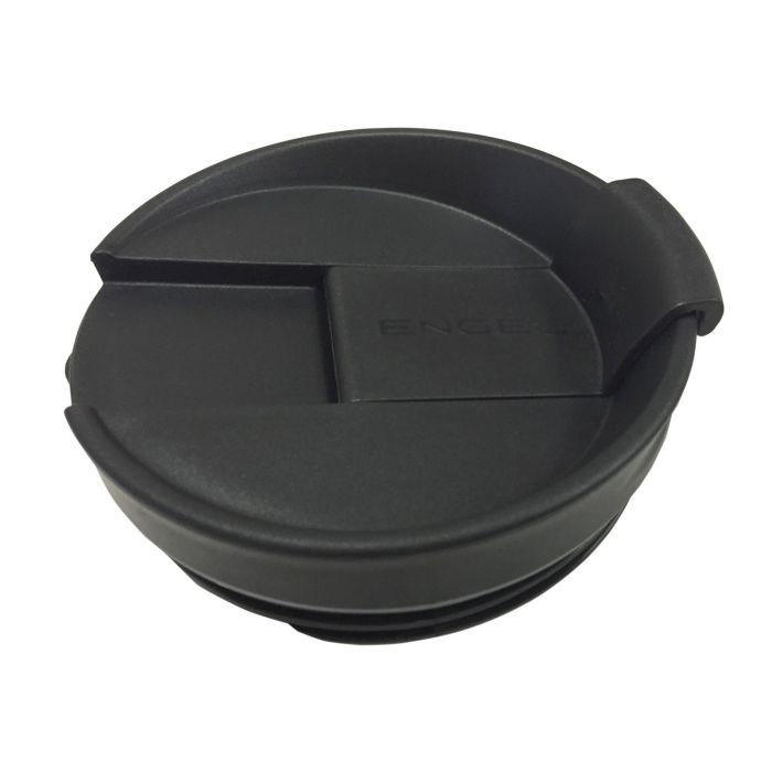 Engel Tumbler Lid、mySite、noshort