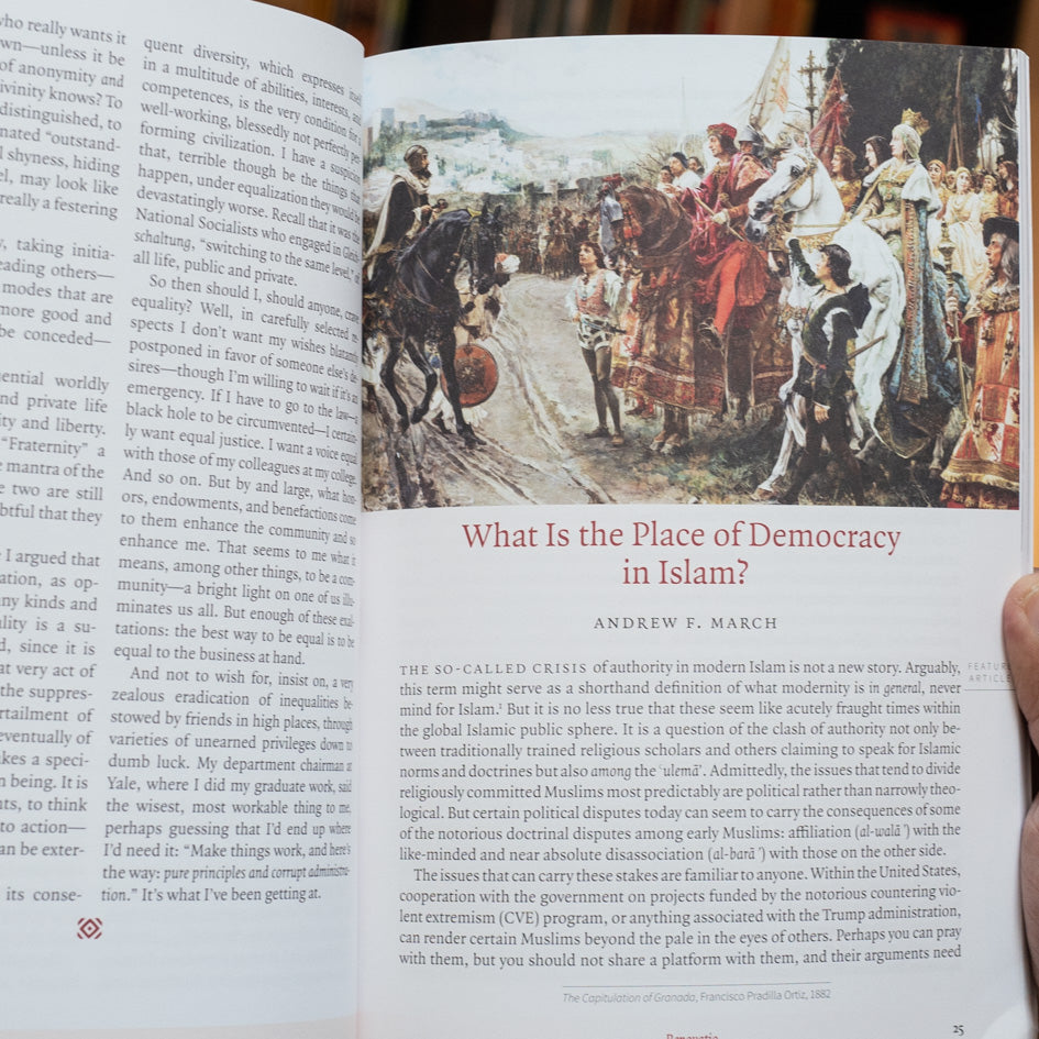 Renovatio 8: Are We One and the Same?、mySite、topwebapps