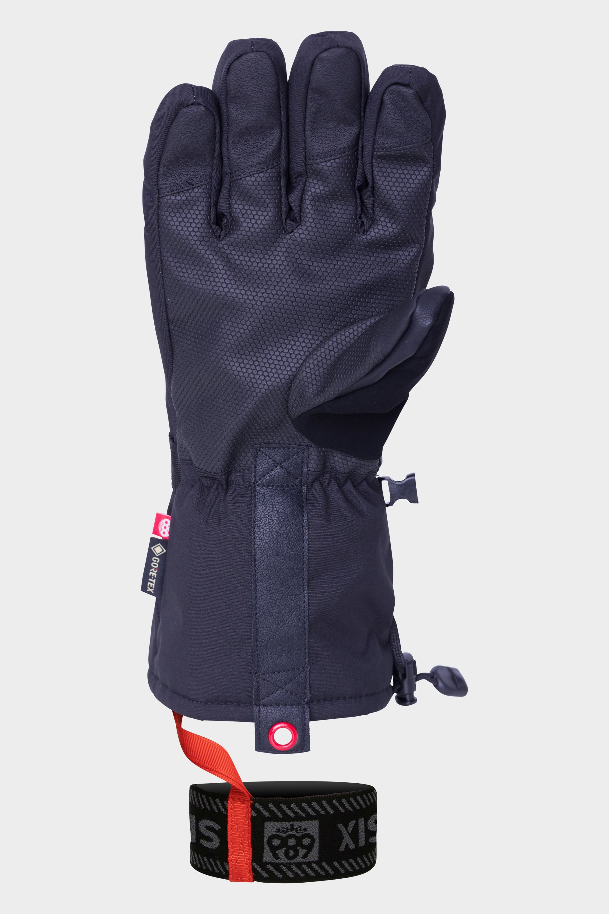 686 Men's GORE-TEX SMARTY 3-in-1 Gauntlet Glove、mySite、i-lightchina