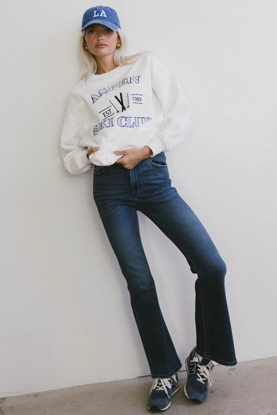 {product_title} - {shop_name}